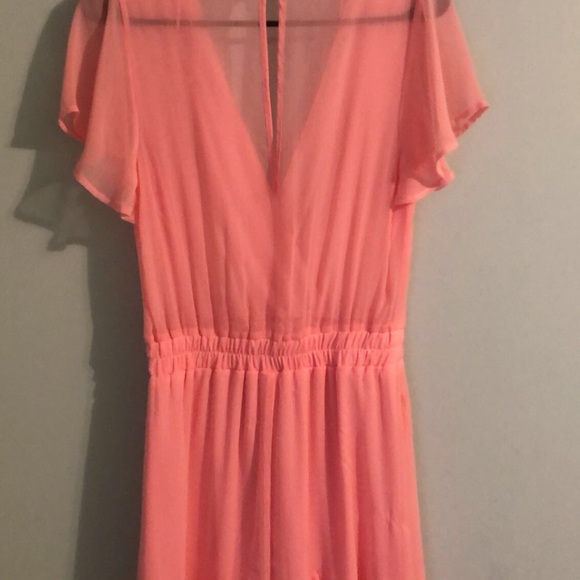 Francesca’s - Picture 2 of 10